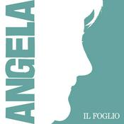 Podcast Angela