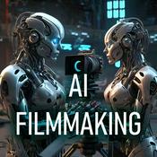 Podcast AI Filmmaking