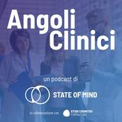 Podcast Angoli Clinici