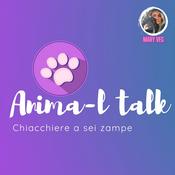 Podcast Anima-L Talk