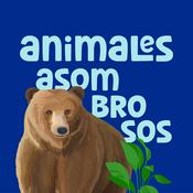 Podcast Animales Asombrosos