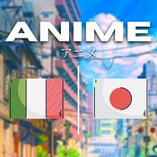 Podcast ANIME