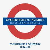 Podcast Aparentemente invisible. La química en la cerámica.