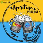 Podcast #Aperi Pesca