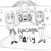 Podcast Apocalypse Party