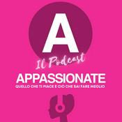 Podcast Appassionate