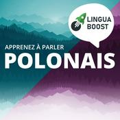 Podcast Apprendre le polonais avec LinguaBoost