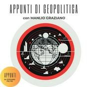 Podcast Appunti - di Stefano Feltri