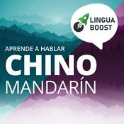 Podcast Aprende chino mandarín con LinguaBoost