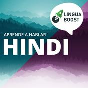 Podcast Aprende hindi con LinguaBoost