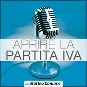 Podcast Aprire La Partita Iva