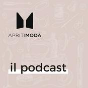 Podcast ApritiModa - Il podcast