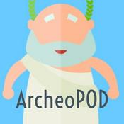 Podcast ArcheoPOD