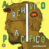 Podcast Archivio Pacifico