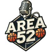 Podcast AREA 52