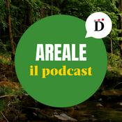 Podcast Areale