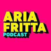 Podcast Aria Fritta Podcast