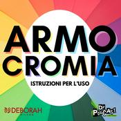 Podcast Armocromia - Istruzioni per l'uso