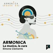 Podcast Armonica