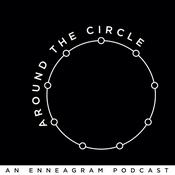 Podcast Around the Circle: An Enneagram Podcast