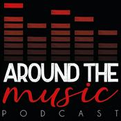 Podcast Around the Music