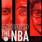 Podcast AroundTheNBA