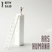 Podcast Ars humana