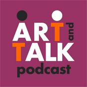 Podcast Art and Talk - Il podcast dell'arte