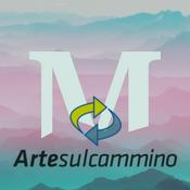 Podcast Artesulcammino - Passi fatti ad arte