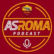 Podcast AS Roma Podcast