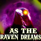 Podcast As The Raven Dreams Podcast