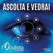 Podcast Ascolta e vedrai | Stagione 2