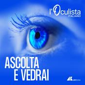 Podcast Ascolta e vedrai | Stagione 1