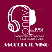 Podcast Ascolta il Vino