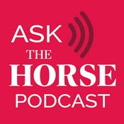 Podcast Ask The Horse