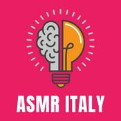 Podcast ASMR Italy