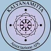 Podcast Associazione Kalyanamitta: Meditazione, Mindfulness, Buddhismo