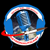 Podcast AstronautiCAST