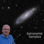 Podcast Astronomia Semplice