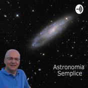 Podcast Astronomia Semplice