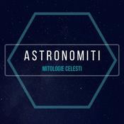 Podcast Astronomiti