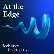 Podcast At the Edge