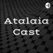 Podcast Atalaia Cast