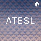 Podcast ATESL