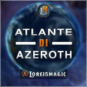 Podcast Atlante di Azeroth