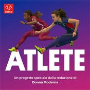 Podcast Atlete