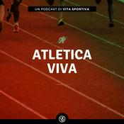 Podcast Atletica Viva