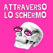 Podcast Attraverso Lo Schermo