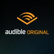 Podcast Audible Original