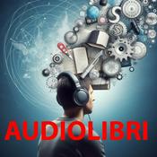 Podcast AudioLibri di Psychiatry on line Italia